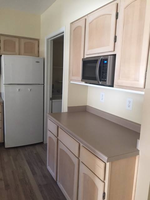 710 COPPER LN