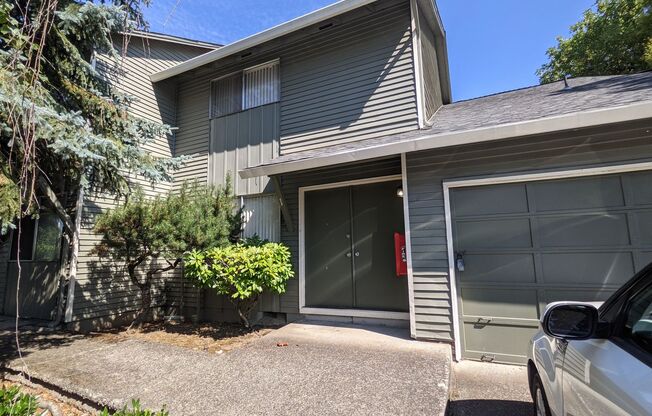 3 beds, 1.5 baths, 1,500 sqft, $1,912, Unit 2802-1