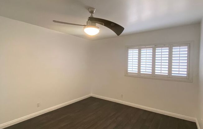 2 beds, 2 baths, 1,000 sqft, $2,695, Unit 4