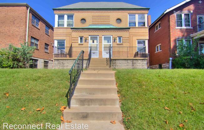 4259 Bates