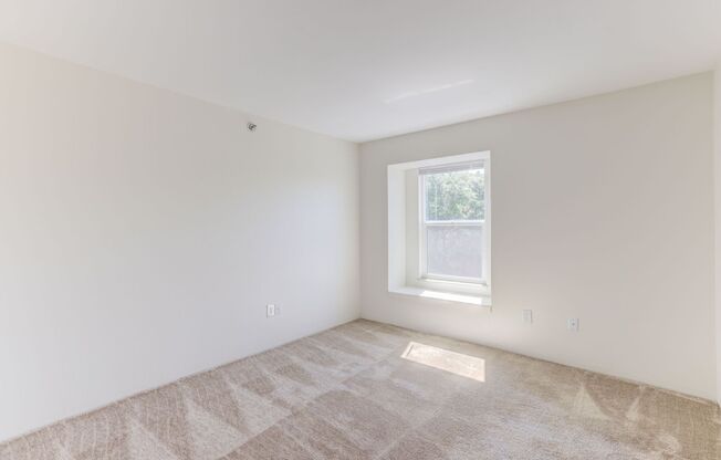 1 bed, 1 bath, 636 sqft, $1,600, Unit 15-306