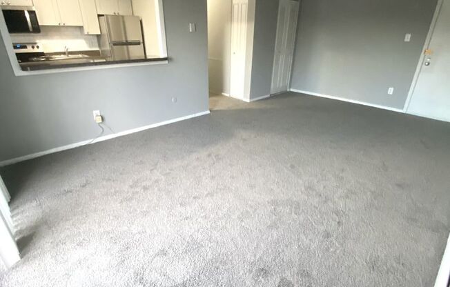 1 bed, 1 bath, 700 sqft, $1,350, Unit B310