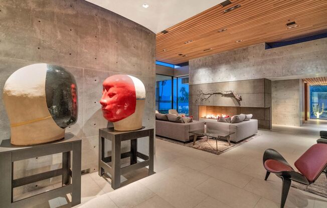 Rates Vary: $22,495 - $49,995