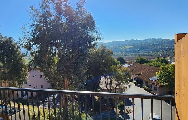 1 bed, 1 bath, 720 sqft, $1,850, Unit 36