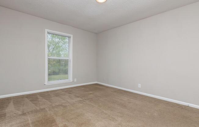 2 beds, 1 bath, 950 sqft, $1,250