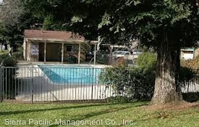 2 beds, 1.5 baths, 945 sqft, $1,360, Unit 47