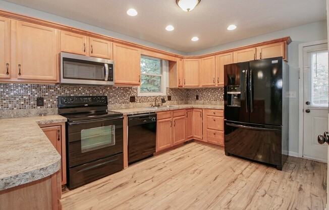 403 CORINNE CIR