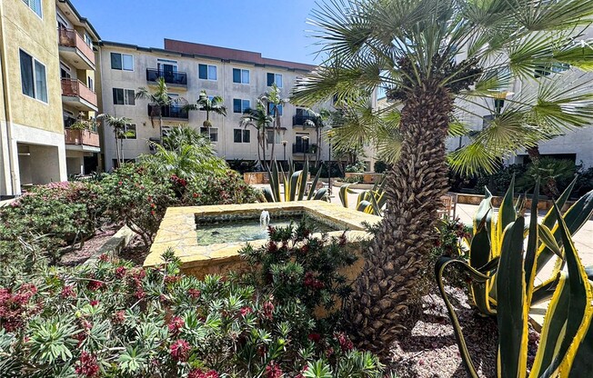 1 bed, 1 bath, 623 sqft, $3,200, Unit 217