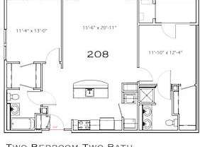 Partner-provided photo for $3041 unit