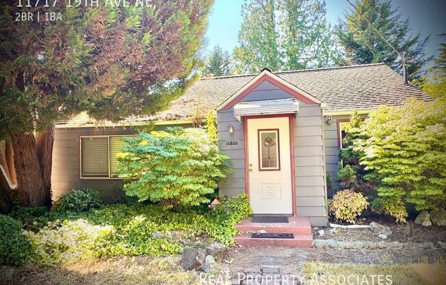 11717 19 AVE NE