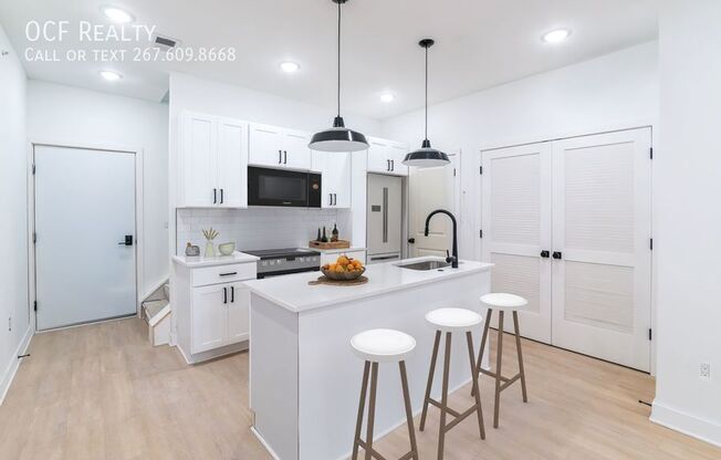 1748 N 22 ST