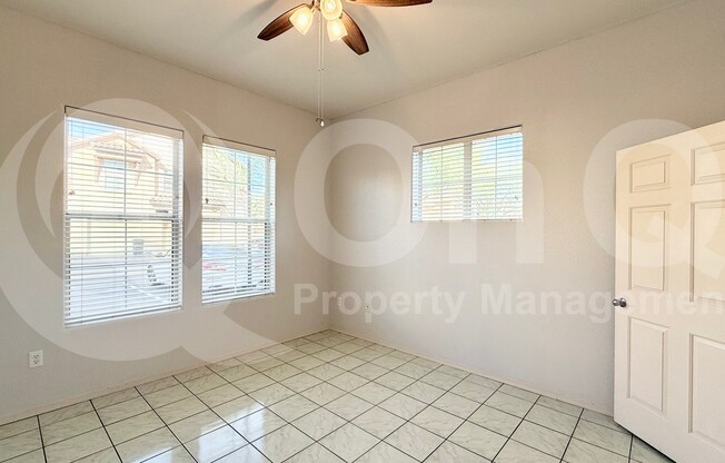 2 beds, 1 bath, 1,034 sqft, $1,499, Unit 11101