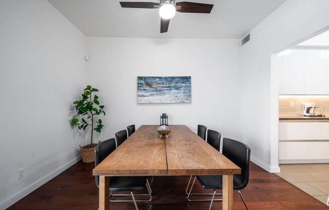 2 beds, 2 baths, 1,303 sqft, $7,200, Unit 102