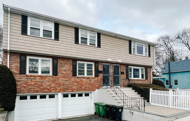 22 CHANDLER ST