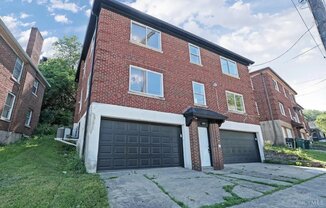 2992 W MCMICKEN AVE