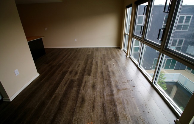 Studio, 1 bath, 404 sqft, $1,195, Unit APT 315