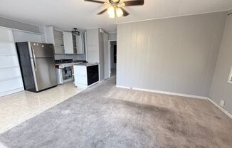 2908 Varsity Circle