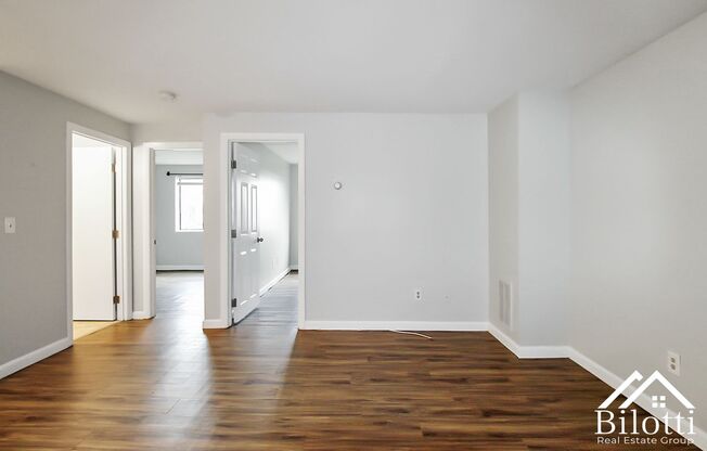 2 beds, 1 bath, 750 sqft, $1,475, Unit 108