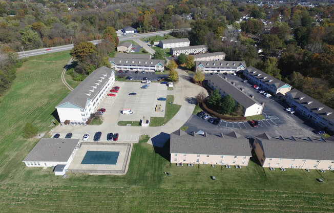 1 bed, 1 bath, 612 sqft, $1,025, Unit 1690-08 PVC