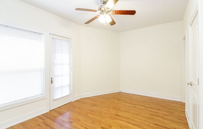 Studio, 1 bath, 379 sqft, $1,595, Unit 2888-1