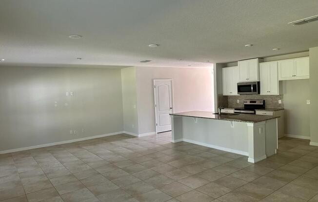 3876 CRAWLEY DOWN LOOP