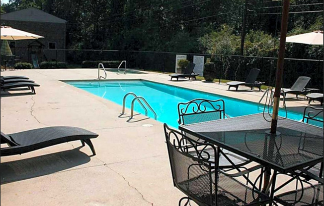 2 beds, 1 bath, 875 sqft, $1,089, Unit 1203-02