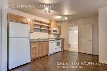 255 SE 146 AVE