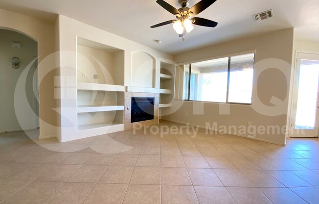 11566 W STONE MOUND DR