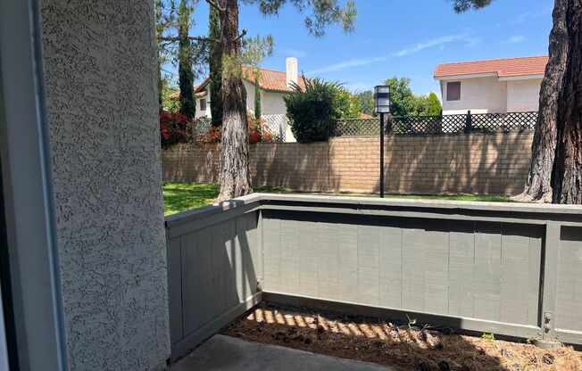 2 beds, 1 bath, 875 sqft, $2,750, Unit 229