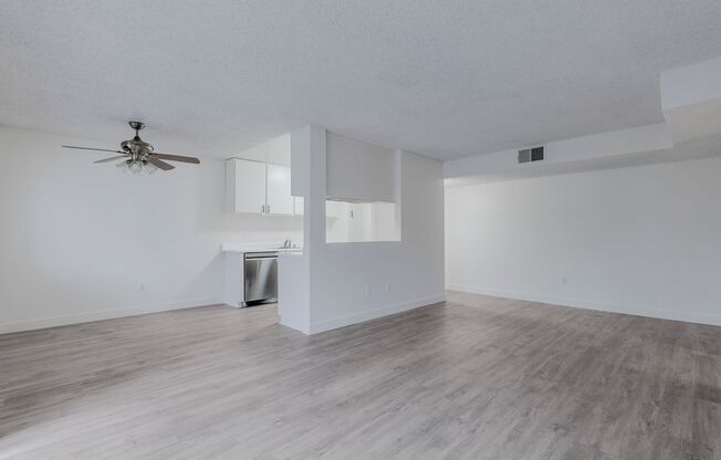 Chatsworth Rent This Now