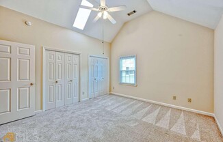3845 SIDESTREET