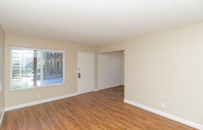 1 bed, 1 bath, 625 sqft, $2,295, Unit 102