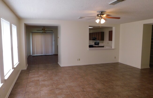 3 beds, 2 baths, $1,750