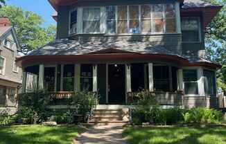 529 Portland Ave