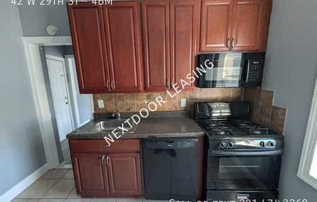 42 W 29th St, Bayonne NJ 1F