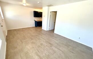 1 bed, 1 bath, 600 sqft, $795, Unit Unit 5