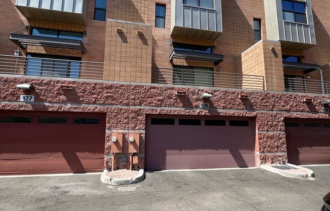 330 S Farmer Ave #128 - near ASU