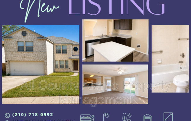 5914 LIMESTONE ML DR