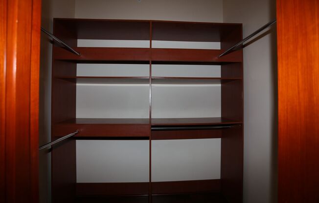 2 beds, 2 baths, $4,500