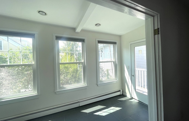 106 OTIS ST