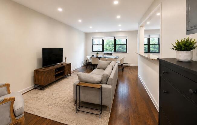 34 21 32 ST