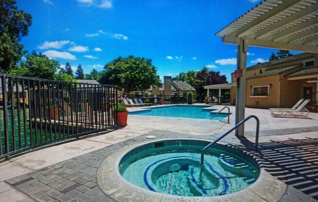 2 beds, 1 bath, 870 sqft, $1,550, Unit H213