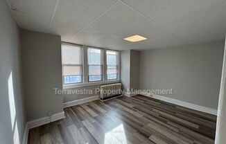 Partner-provided photo for $1750 unit