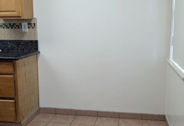 1328 S. Fremont Ave.