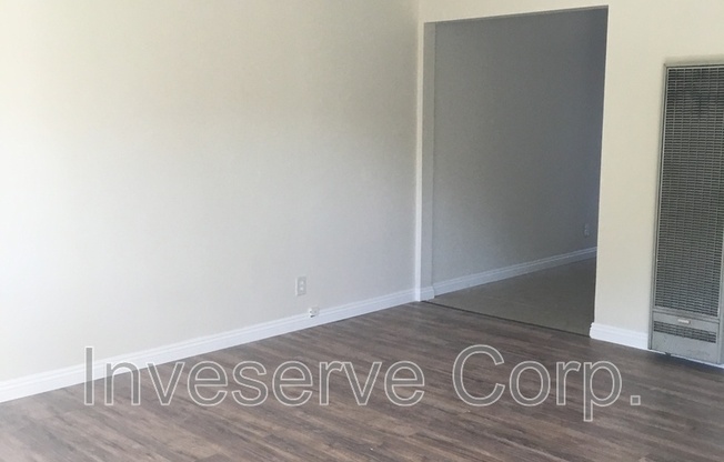 908 EDITH AVE