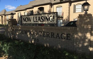 Edgewood Terrace