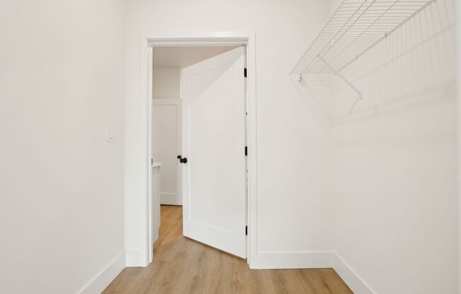 2 beds, 2 baths, 784 sqft, $1,895, Unit 308