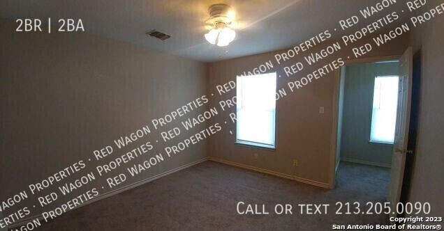 4614 SWANN LN