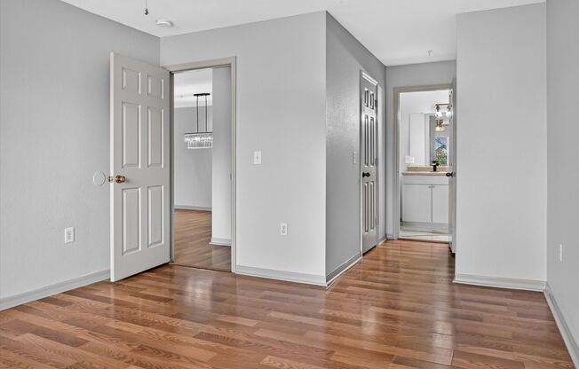 2 beds, 2 baths, 1,283 sqft, $1,795, Unit 10961 Burnt Mill Rd # 436 (TP)