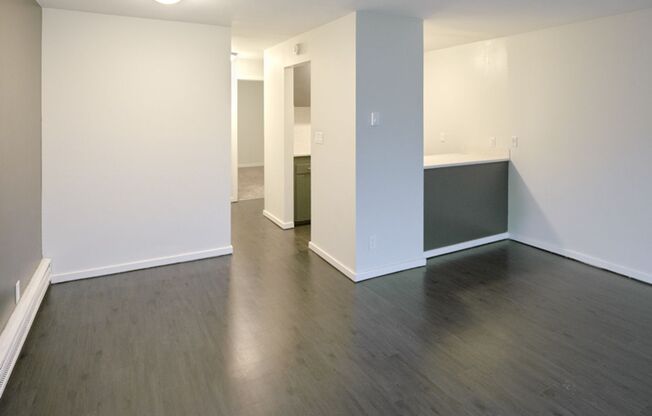 3430 Apartments